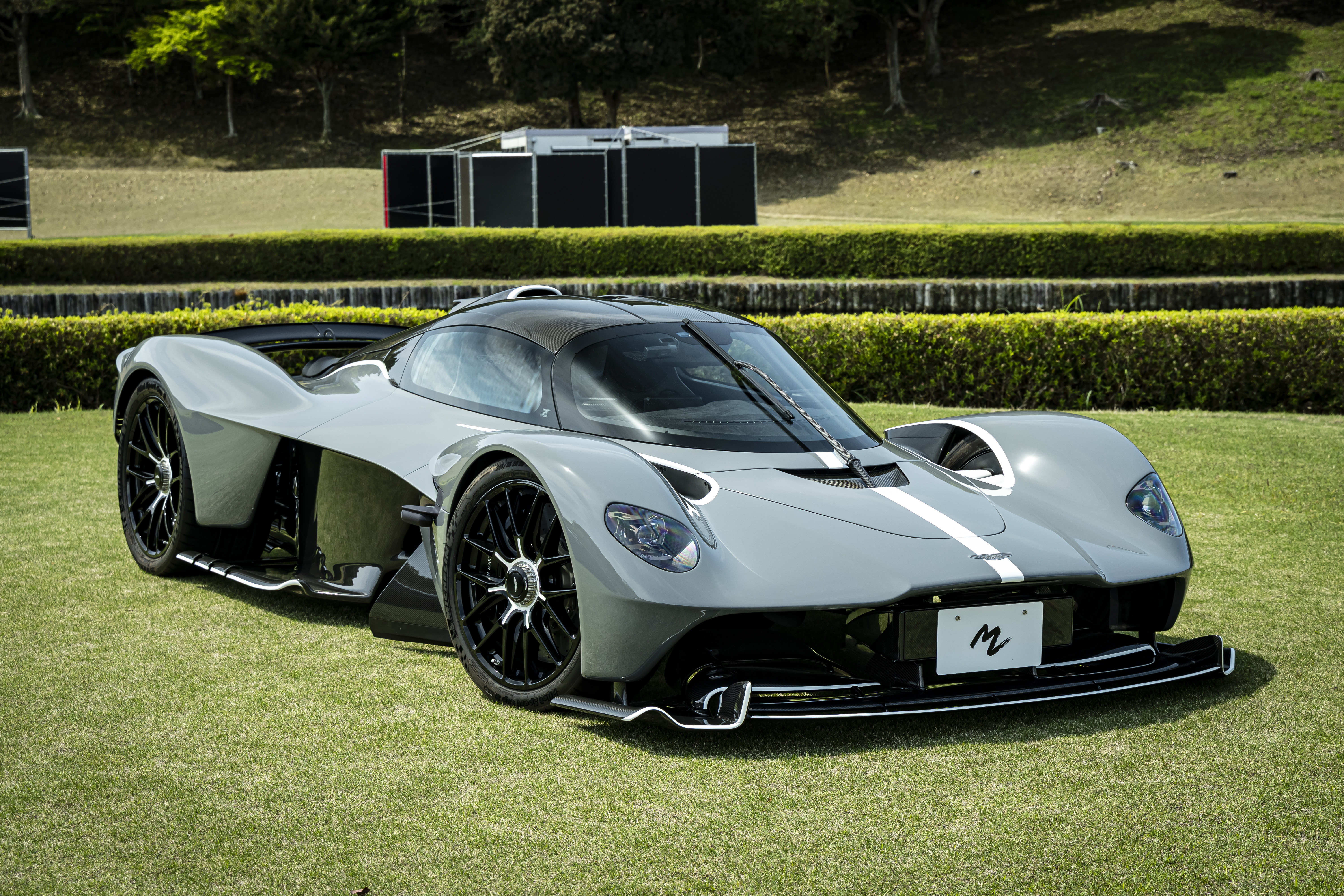アジア　2025 日本選手権　優勝プロモ SDG Motor Sports Official on X: 